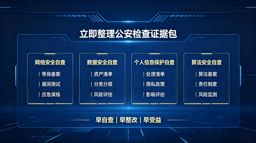 微信图片_20260929154251_56_7.png