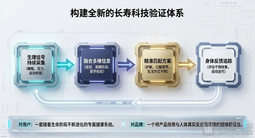 微信图片_2026-09-29_100216_661.jpg
