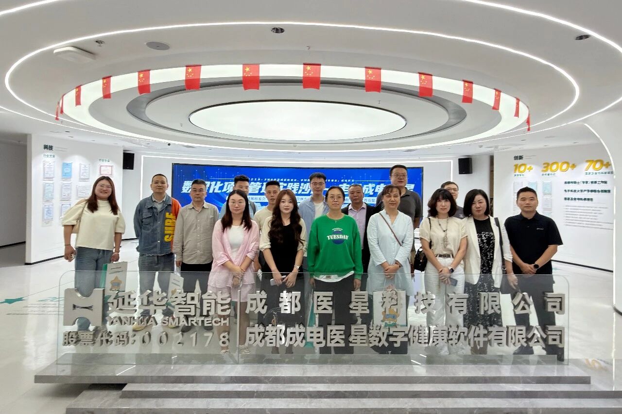 微信图片_2026-09-27_212758_804.jpg