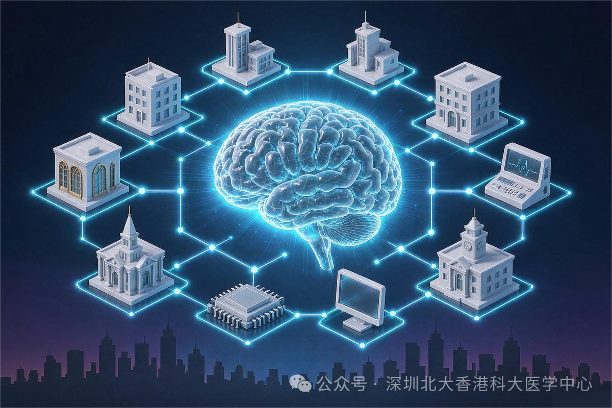 微信图片_2026-09-01_224001_127.png