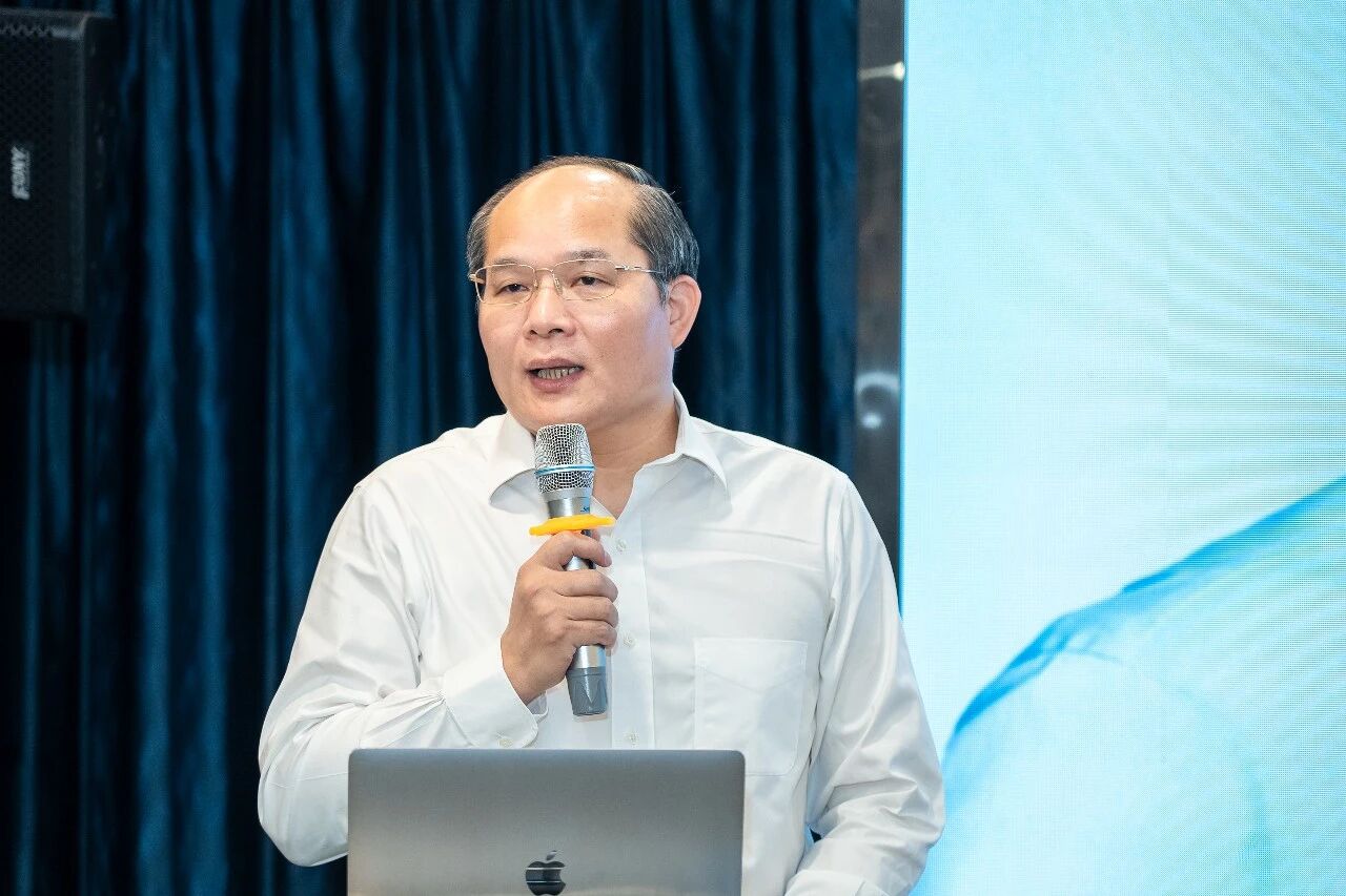 微信图片_2026-09-01_171004_940.jpg 微信图片_2026-09-01_171004_940.jpg