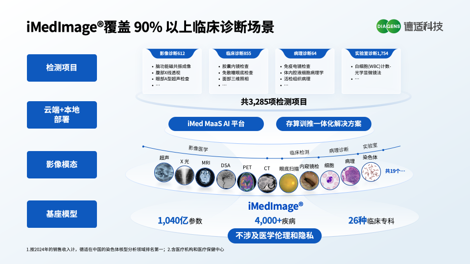 微信图片_2026-09-07_213808_808.png