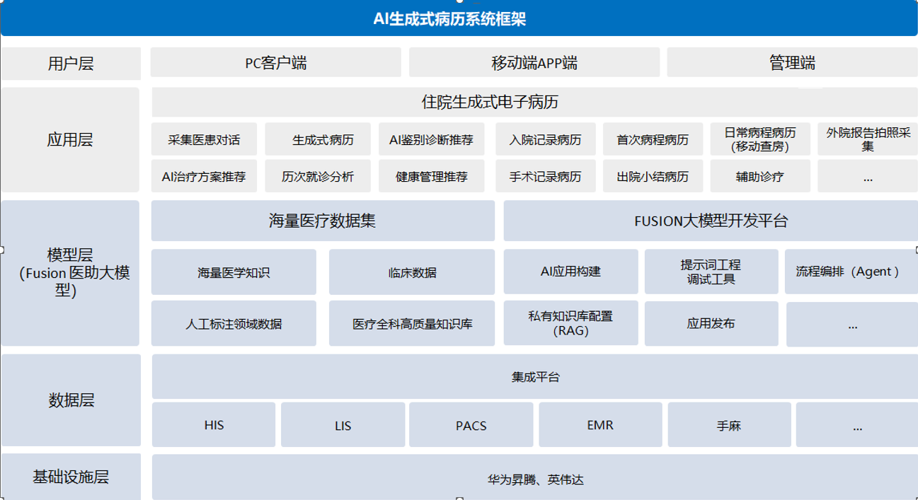 微信图片_2026-09-29_101824_505.png