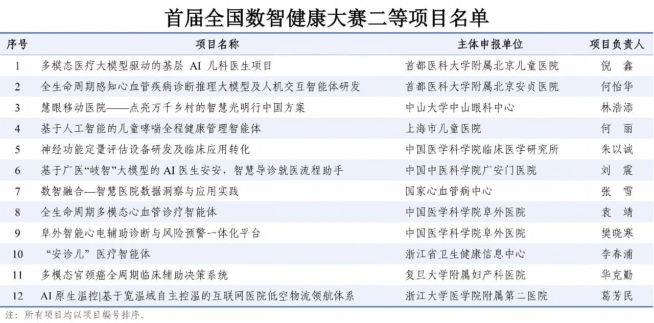 微信图片_2026-09-03_201042_571.jpg 微信图片_2026-09-03_201042_571.jpg