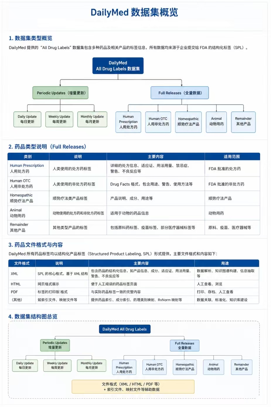 微信图片_2026-09-14_090935_841.png