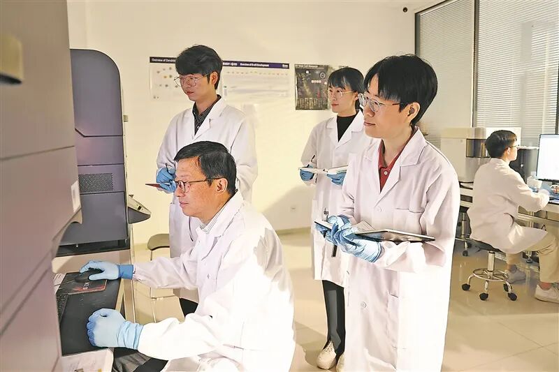 微信图片_2026-09-16_215817_404.jpg