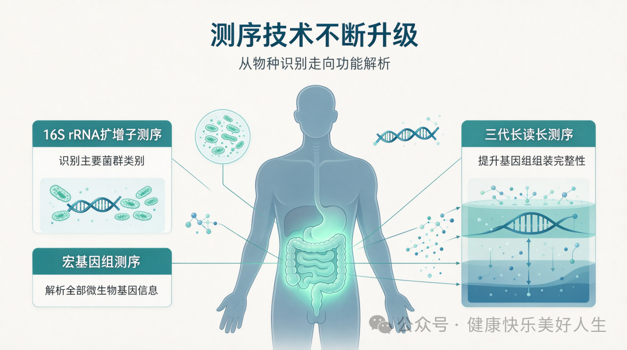 微信图片_2026-09-28_164931_127.png