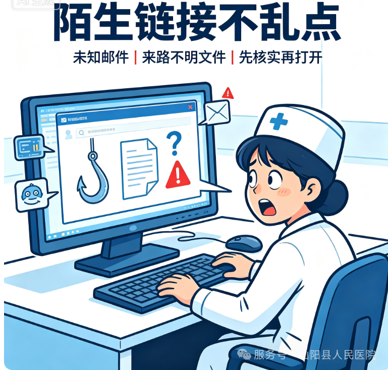微信图片_2026-09-03_170334_192.png