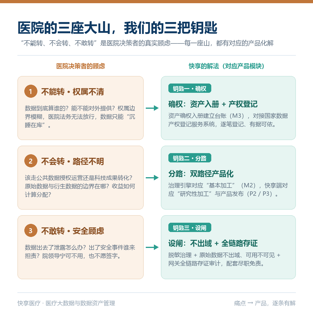 微信图片_2026-09-21_102013_997.png