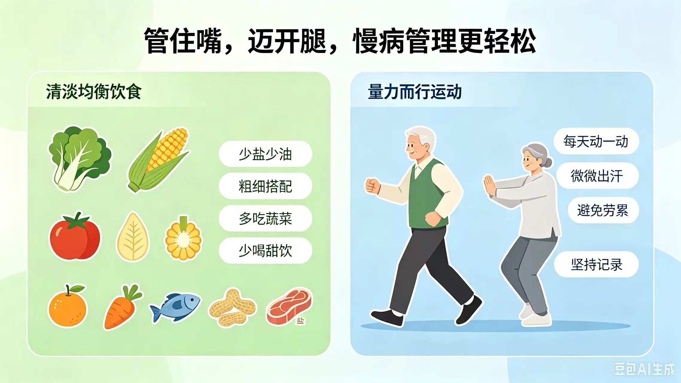 微信图片_2026-09-20_161131_943.jpg