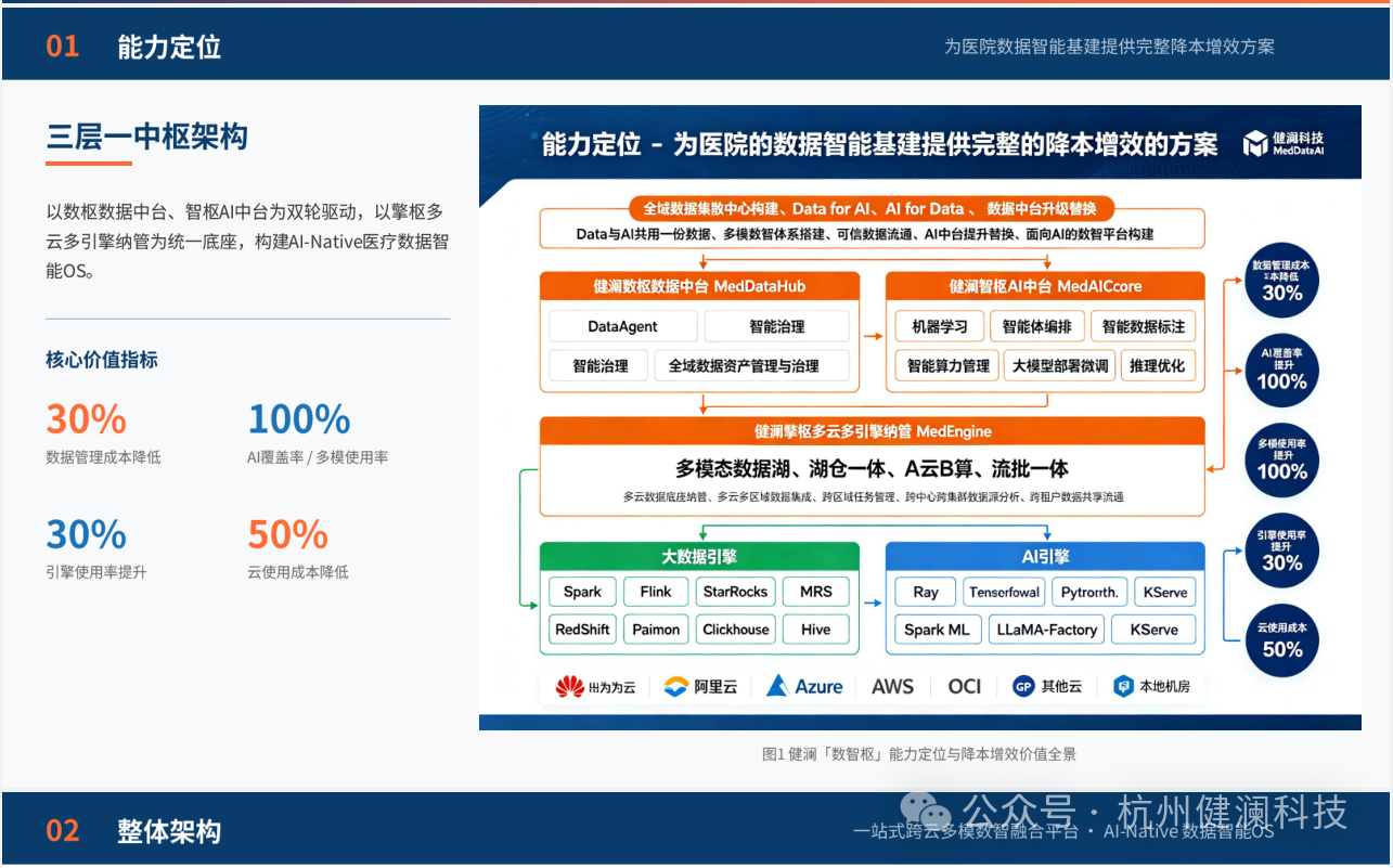 微信图片_2026-09-08_150250_437.png