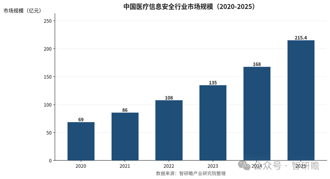 微信图片_2026-09-20_104516_973.png