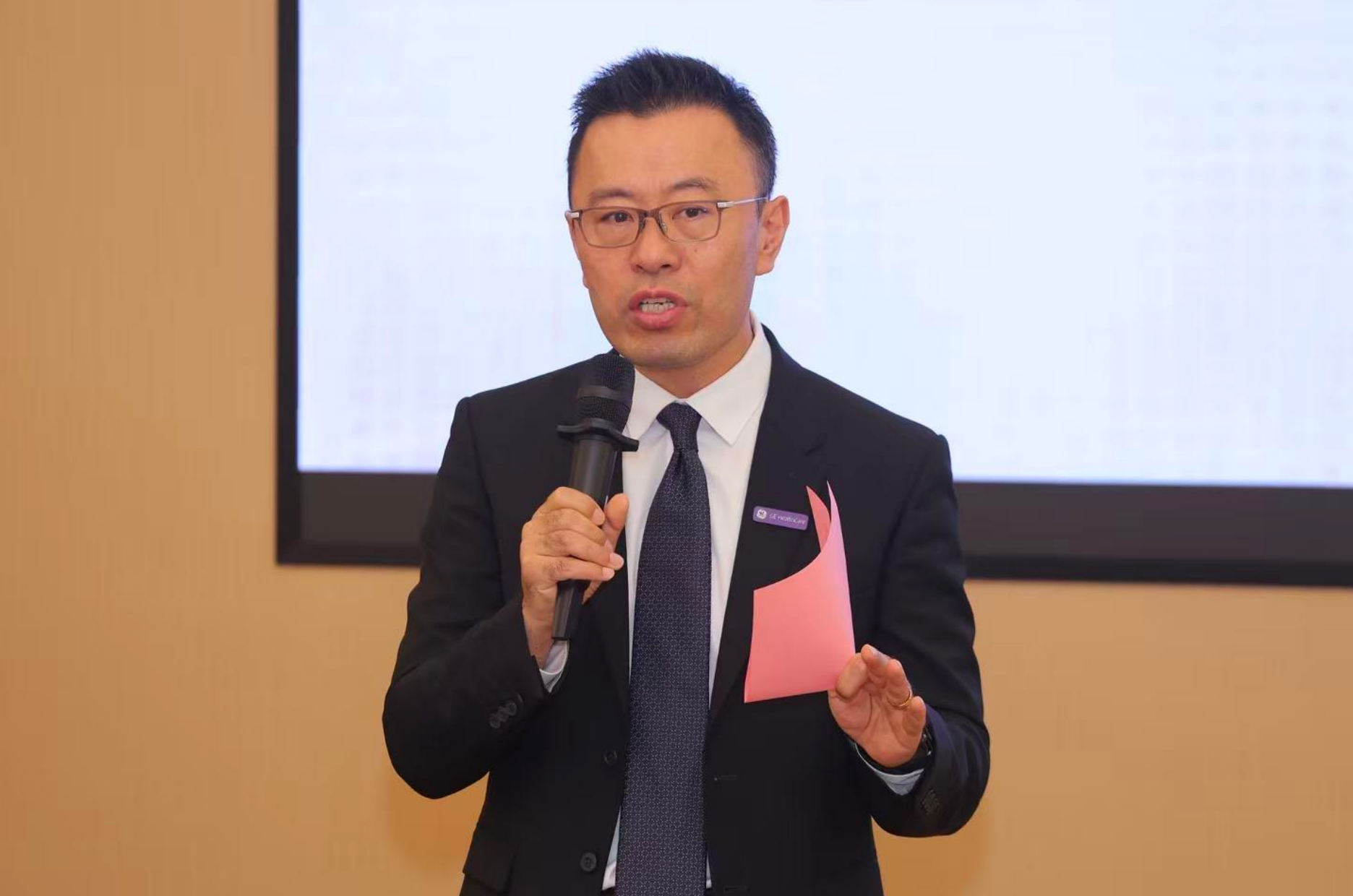 微信图片_2026-09-01_171009_105.png 微信图片_2026-09-01_171009_105.png