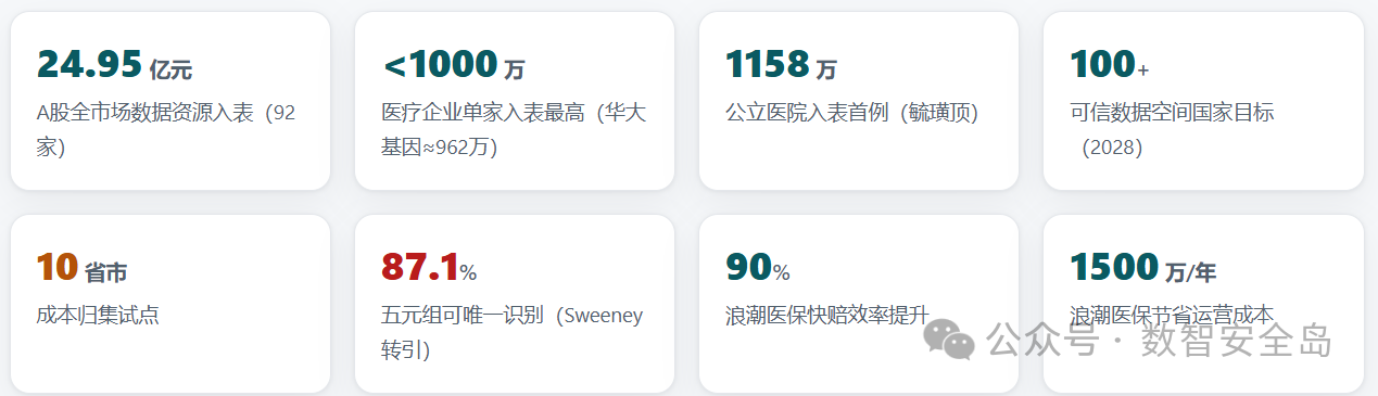 微信图片_2026-09-16_165733_574.png