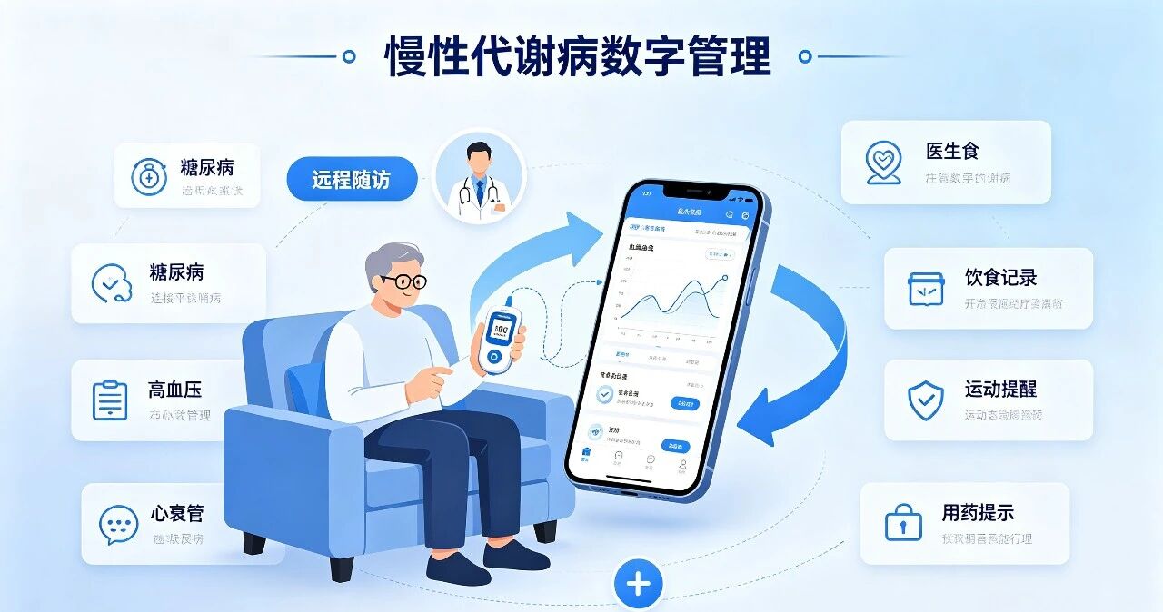 微信图片_2026-09-16_215432_459.jpg