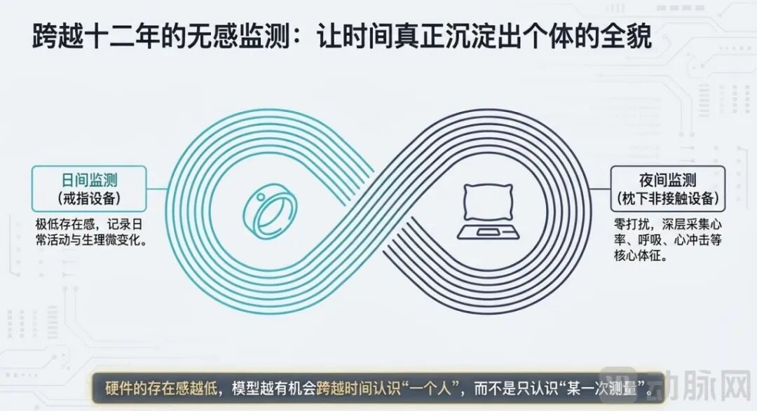 微信图片_2026-09-29_100201_981.jpg