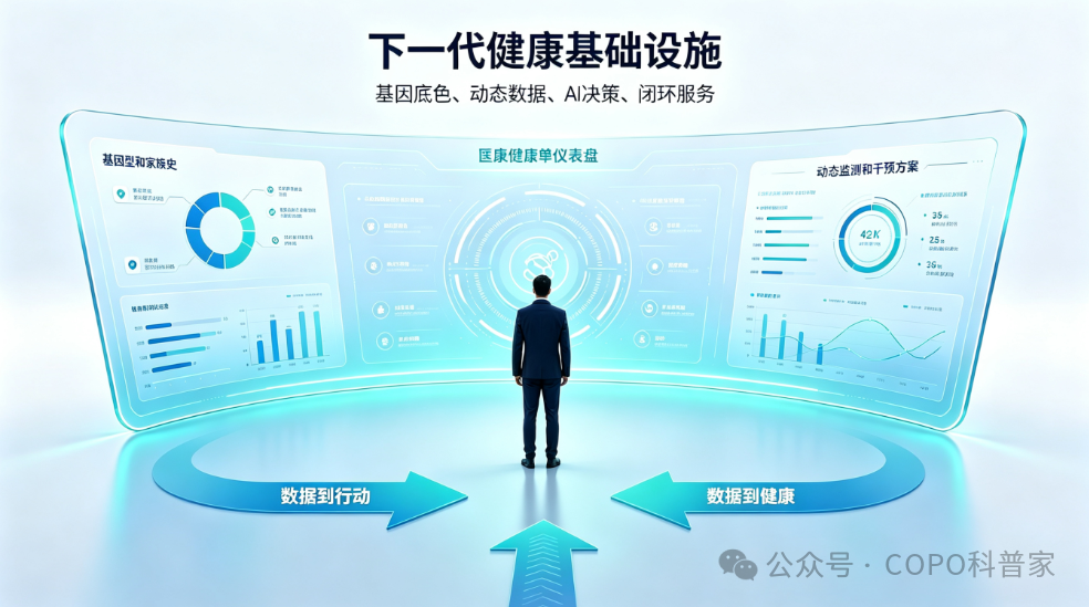 微信图片_2026-09-01_230709_819.png