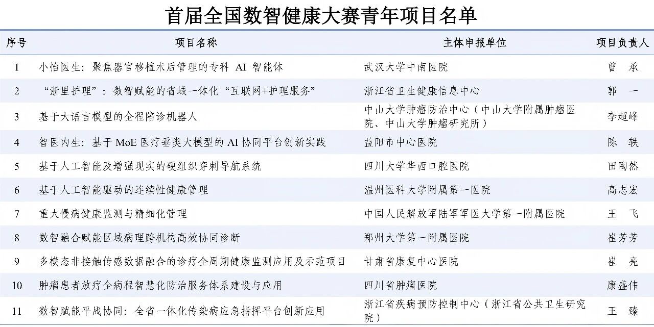微信图片_2026-09-03_201055_766.jpg 微信图片_2026-09-03_201055_766.jpg