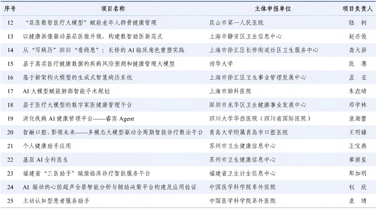 微信图片_2026-09-03_201143_841.jpg 微信图片_2026-09-03_201143_841.jpg