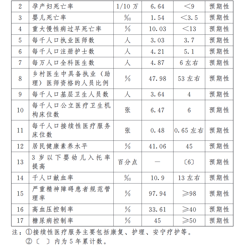 微信图片_2026-09-29_205614_479.png