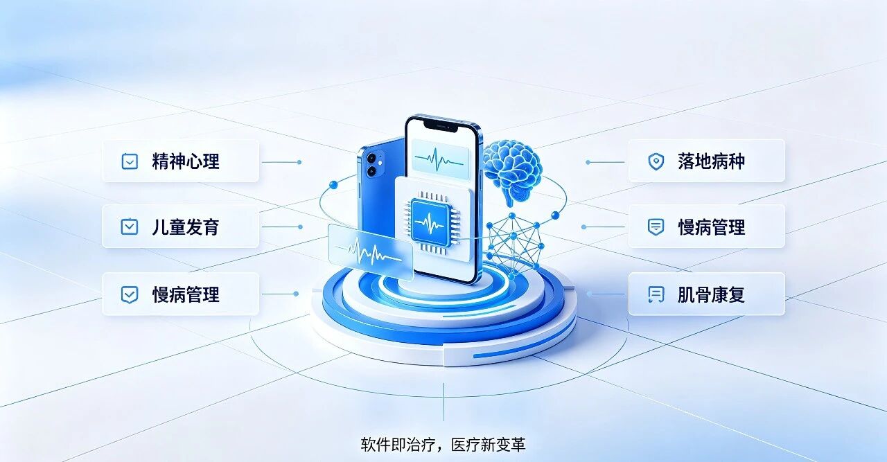 微信图片_2026-09-16_215445_200.jpg