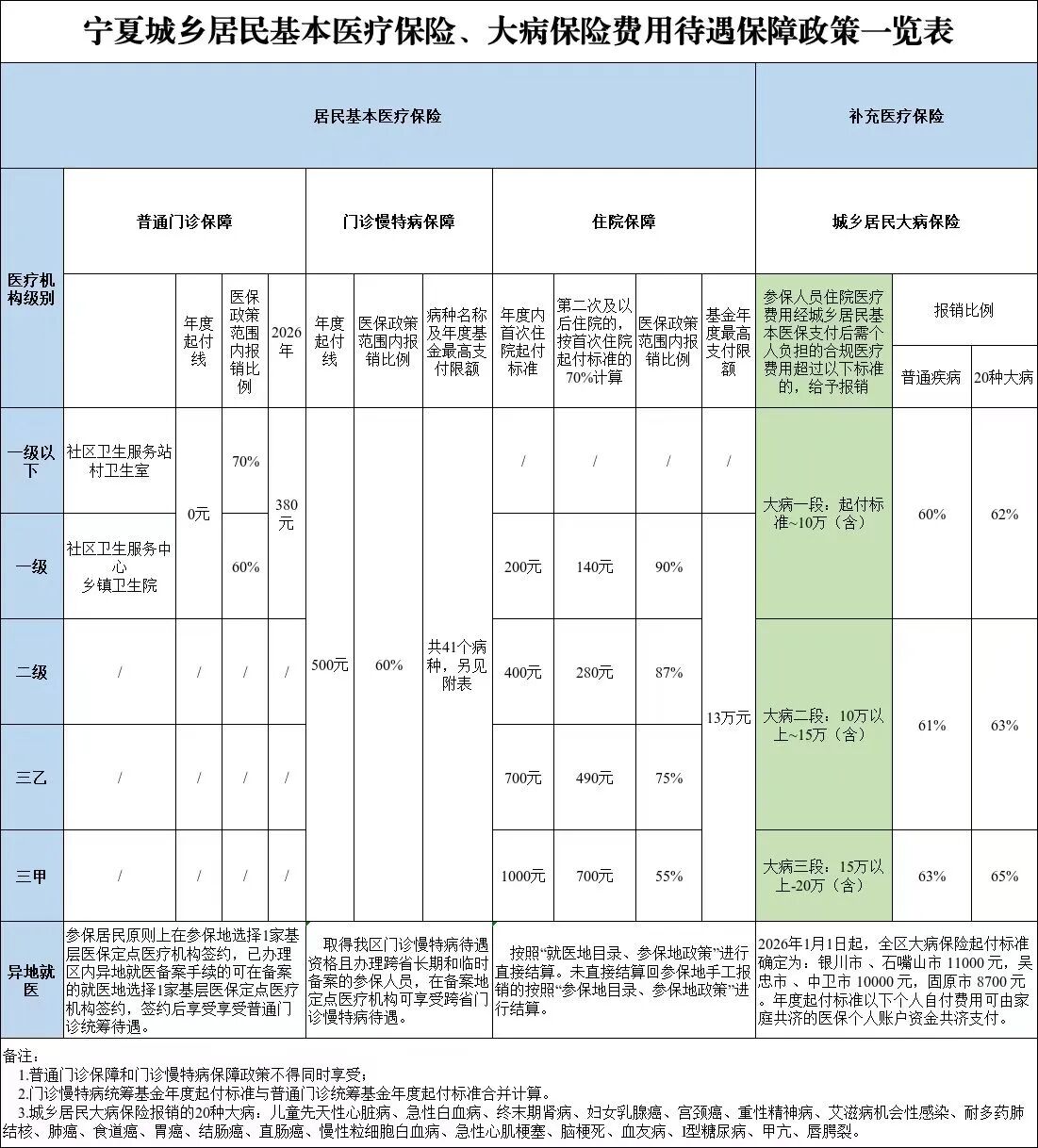 微信图片_2026-09-24_112002_026.jpg