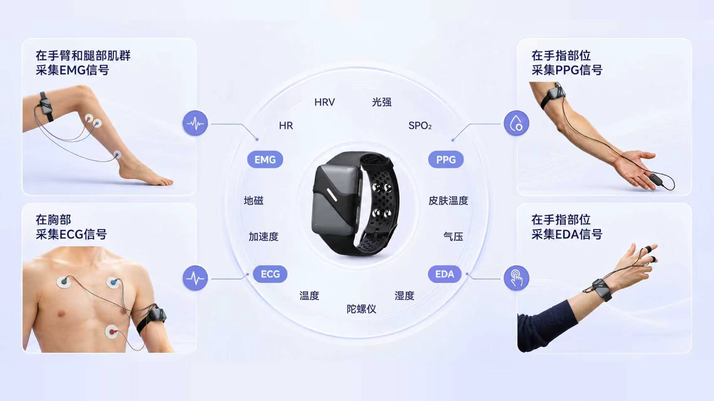 微信图片_2026-09-29_094659_664.png