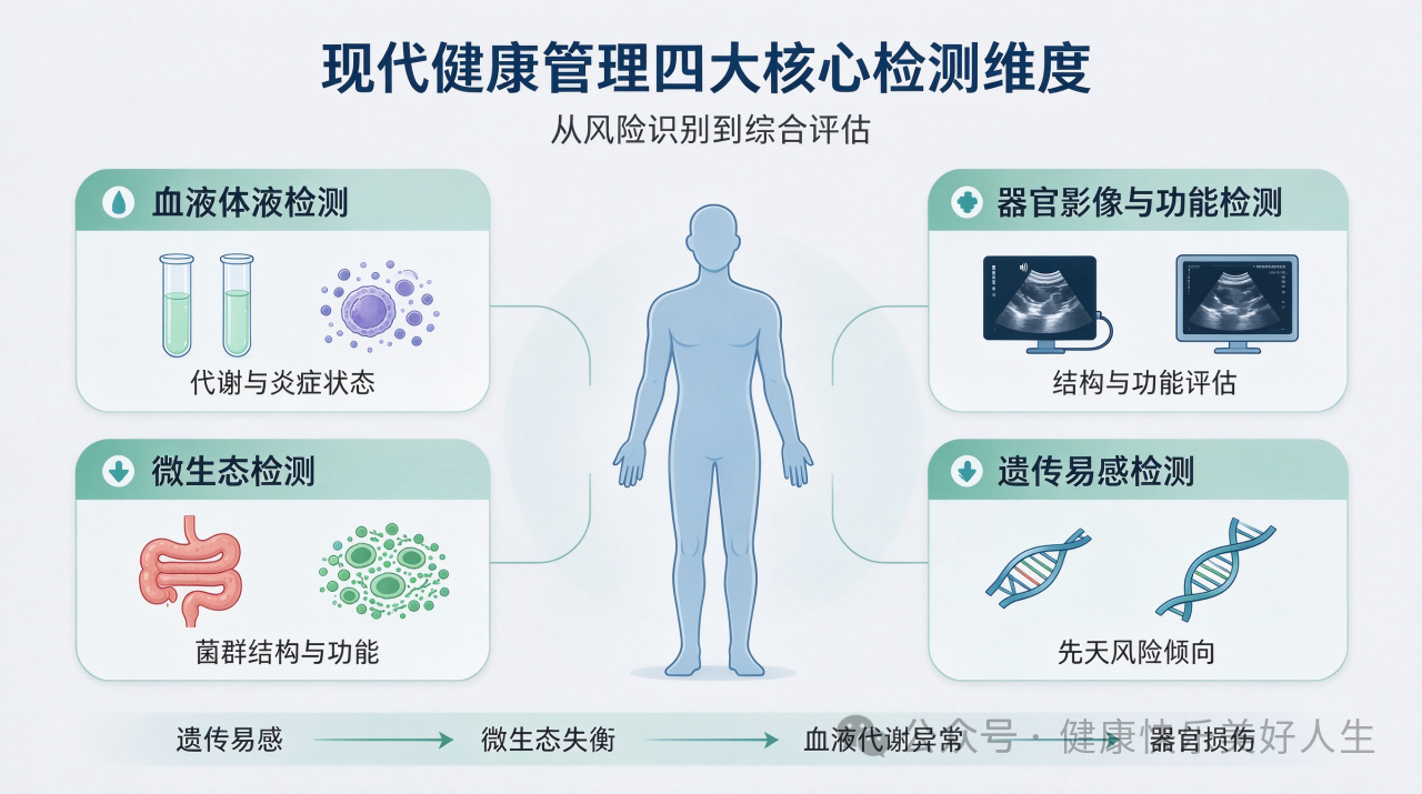 微信图片_2026-09-28_164934_809.png