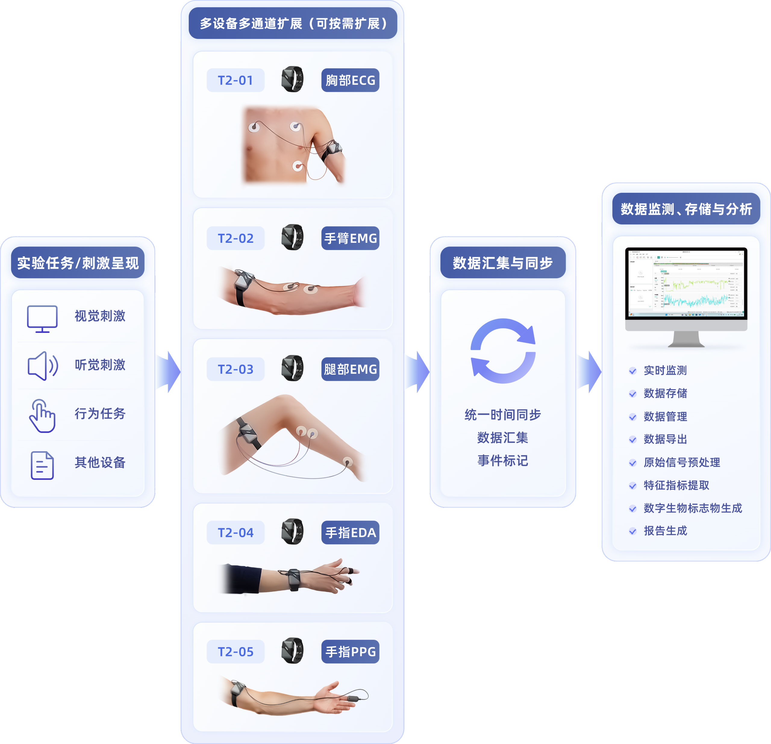 微信图片_2026-09-29_094702_720.png
