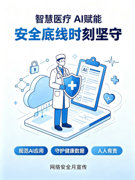 微信图片_20260921171818_4_53.png