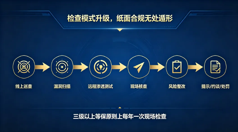 微信图片_20260929154244_55_7.png