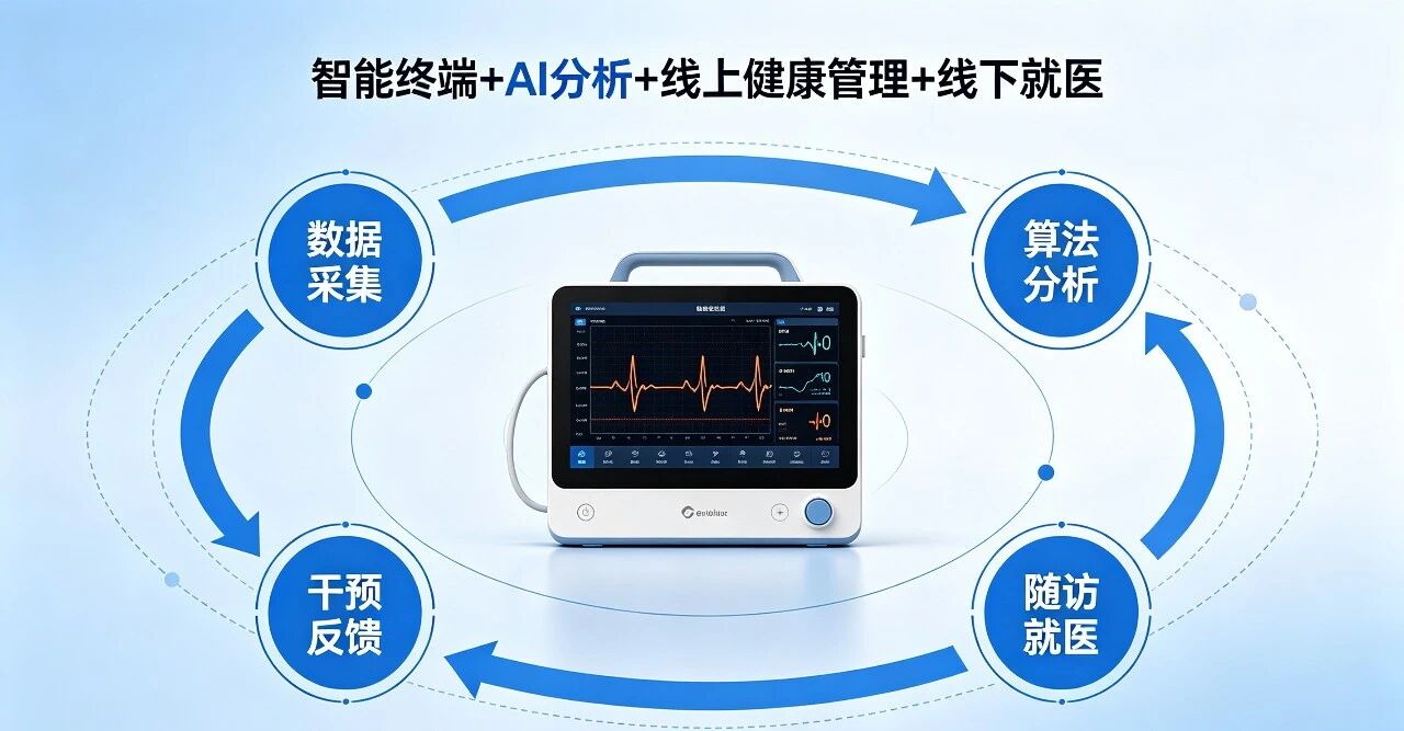 微信图片_2026-09-16_215438_877.jpg