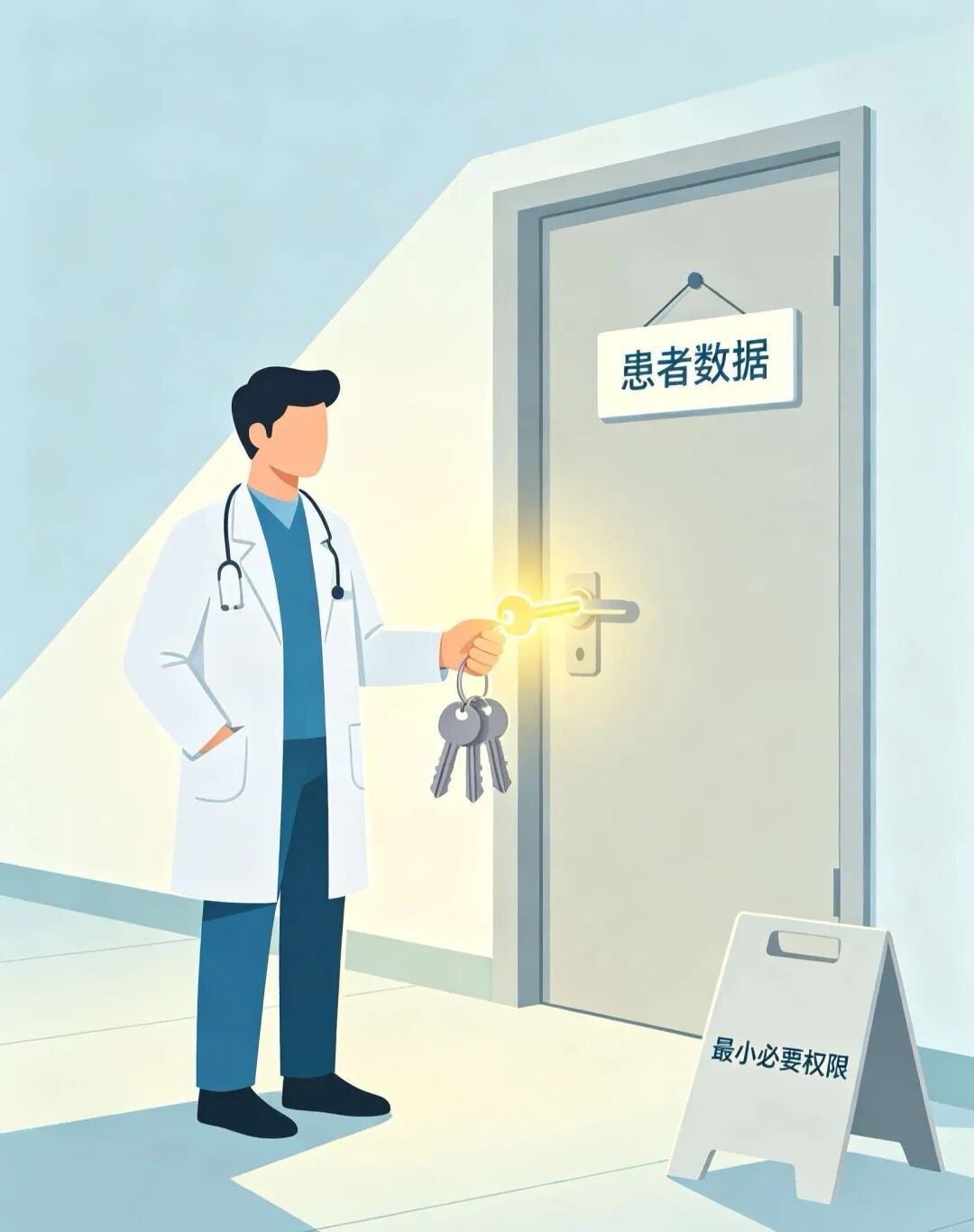 微信图片_2026-09-23_134538_754.jpg