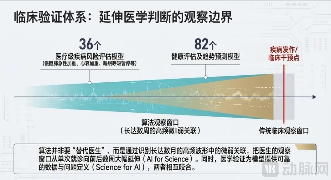 微信图片_2026-09-29_100210_555.jpg