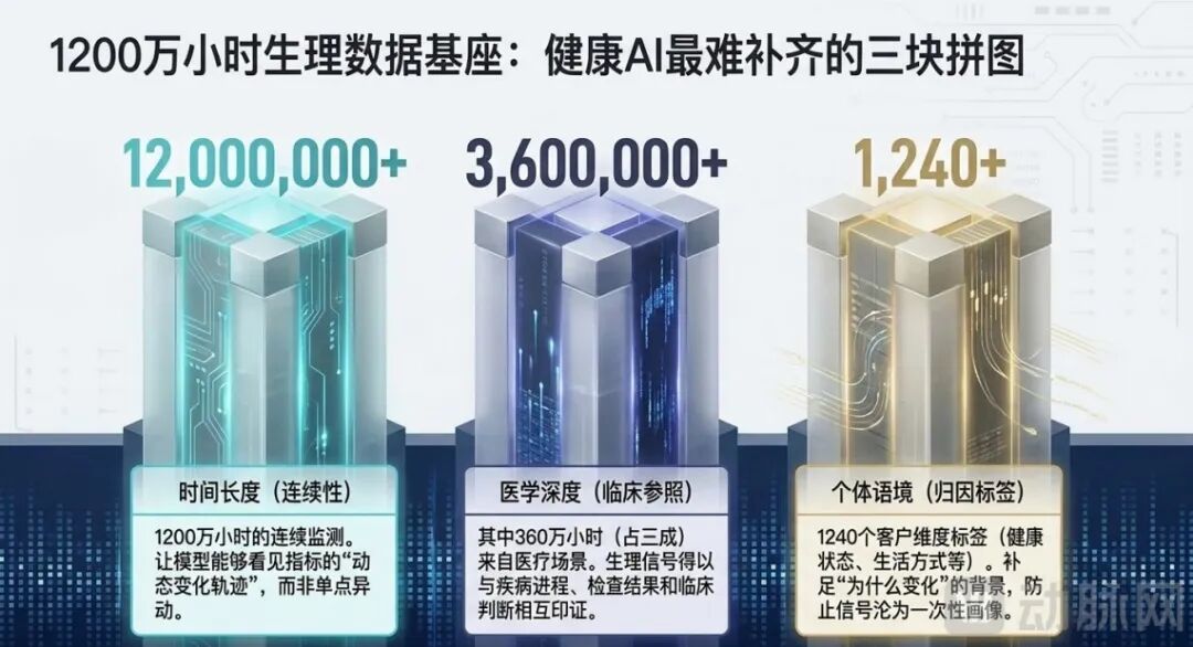 微信图片_2026-09-29_100207_133.jpg