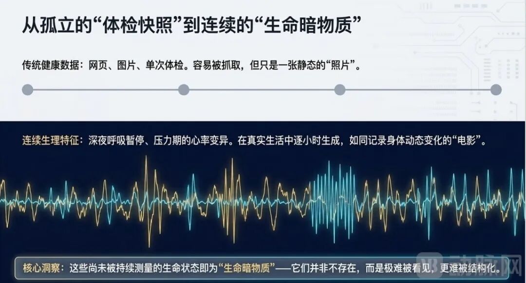 微信图片_2026-09-29_100234_345.jpg