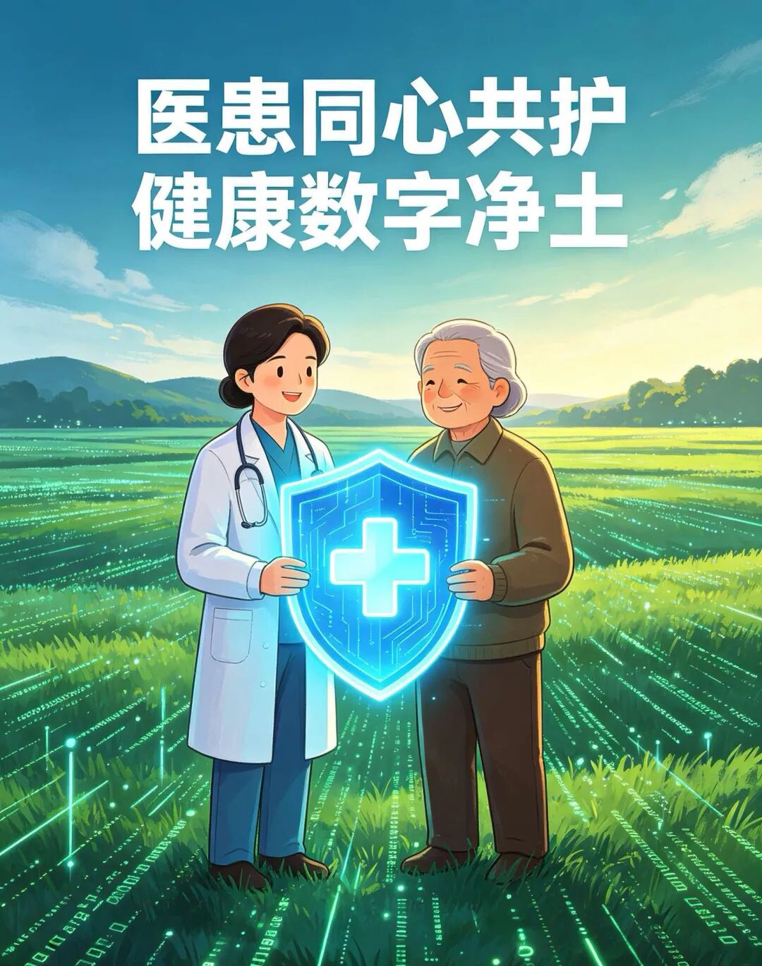 微信图片_2026-09-23_134542_287.jpg