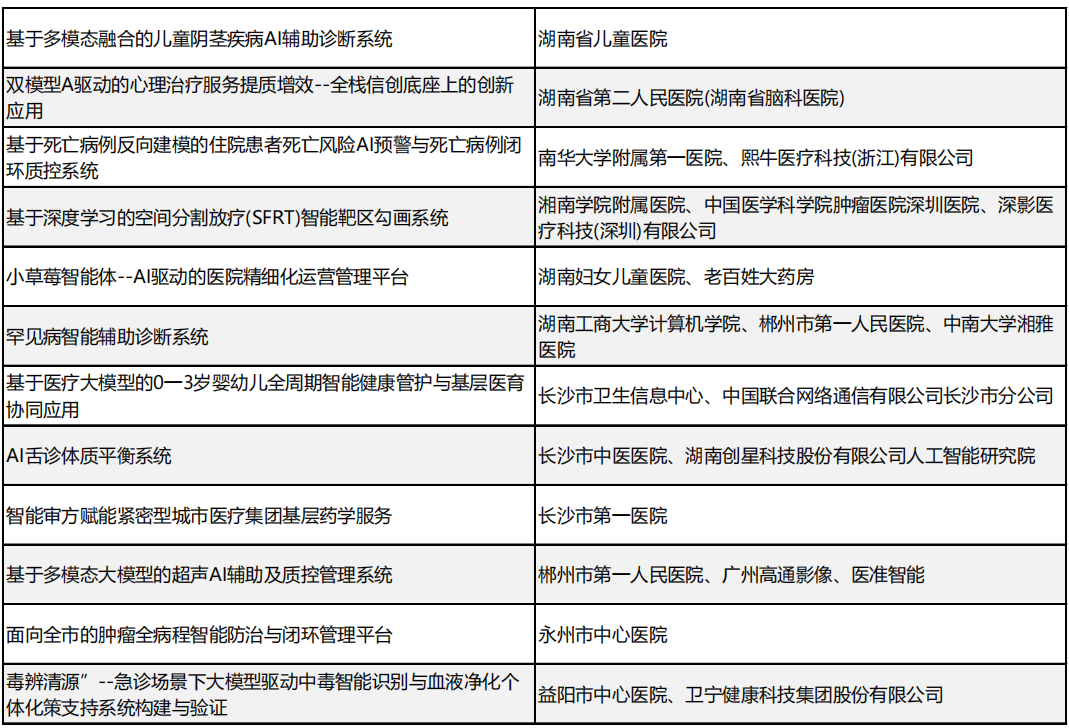 微信图片_2026-09-22_105502_525.png
