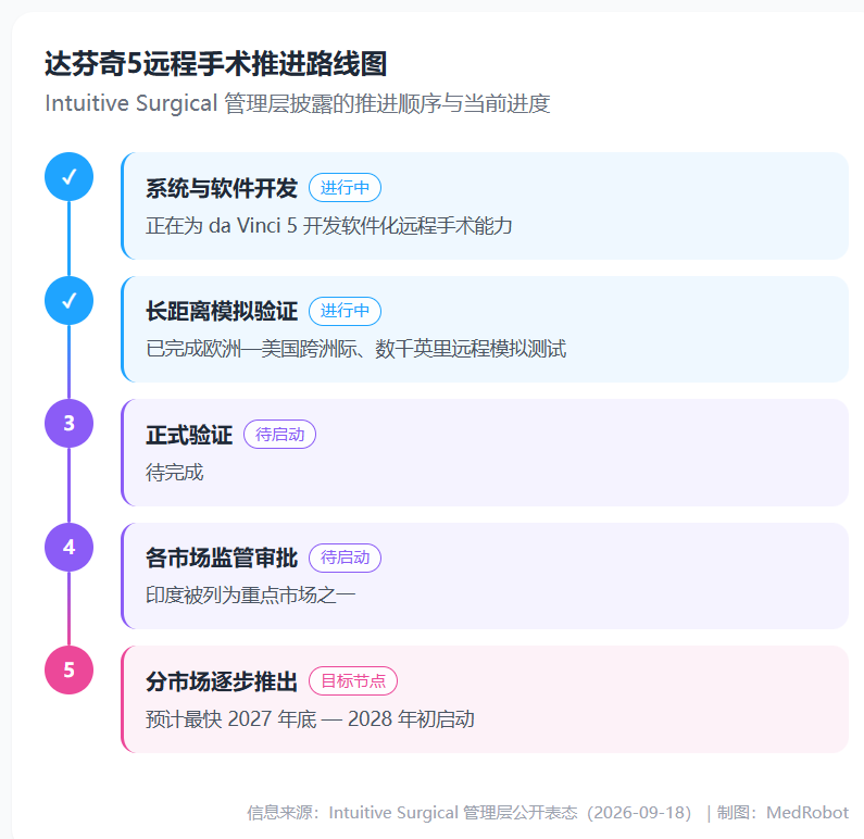 微信图片_2026-09-21_094842_666.png