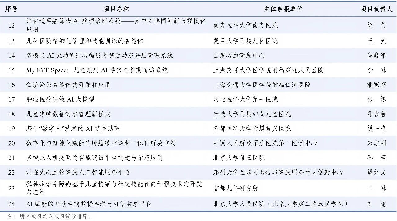 微信图片_2026-09-03_201050_011.jpg 微信图片_2026-09-03_201050_011.jpg