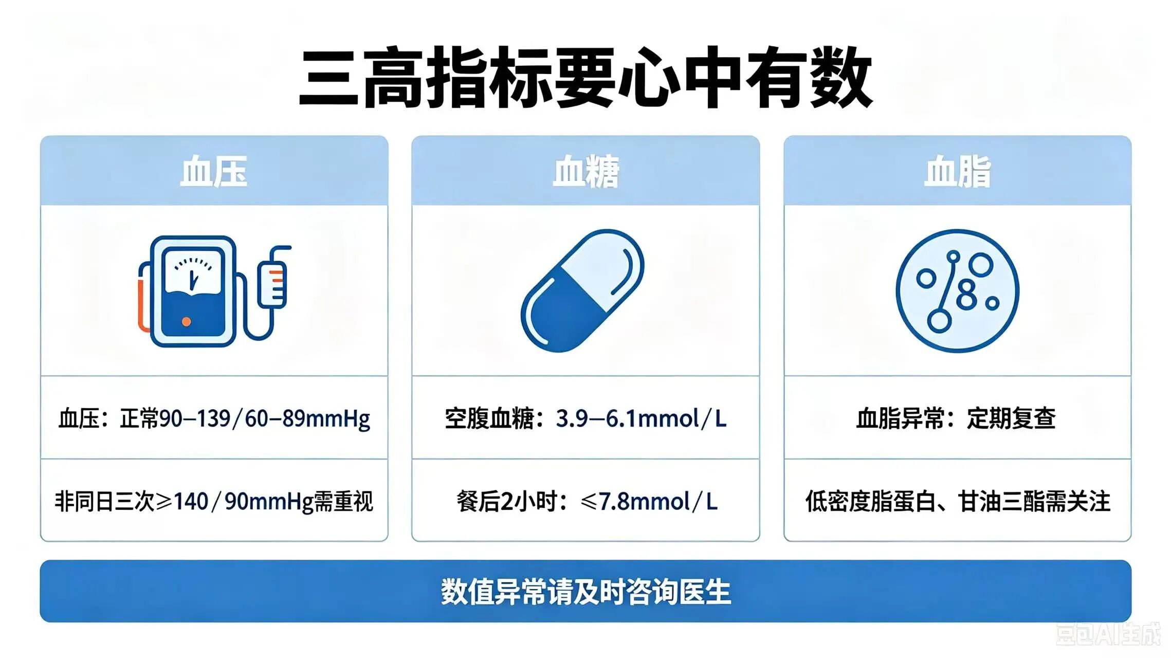 微信图片_2026-09-20_161127_471.jpg
