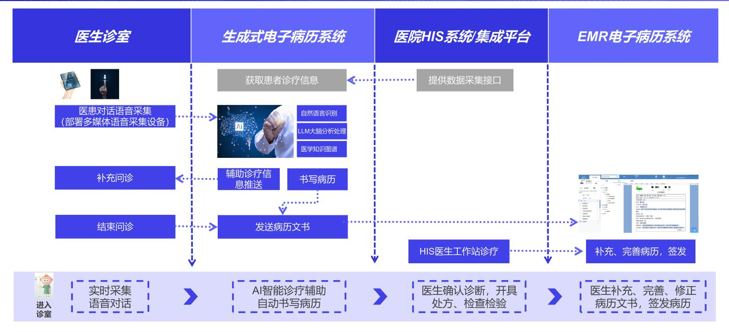 微信图片_2026-09-29_101821_465.png