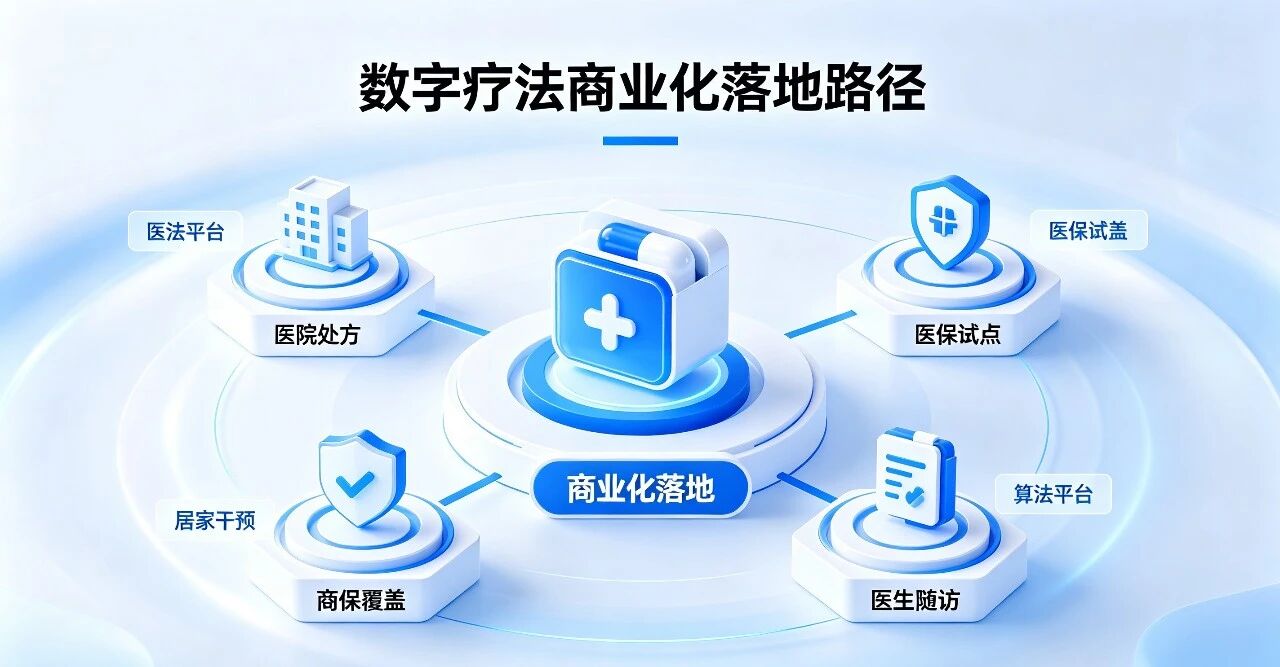 微信图片_2026-09-16_215442_270.jpg