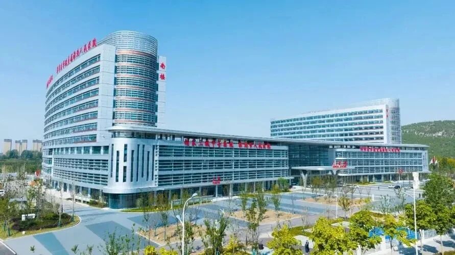 微信图片_2026-09-18_110727_198.jpg