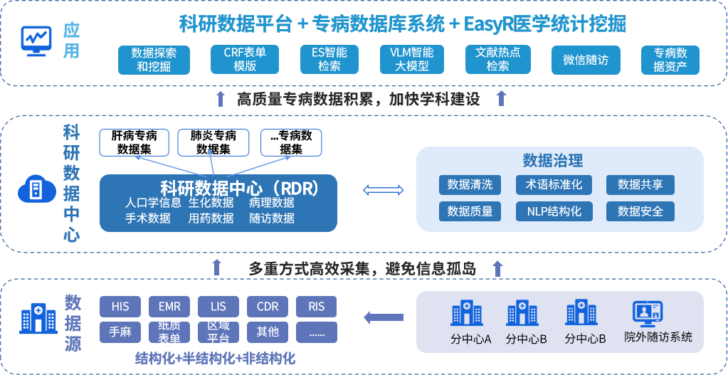 微信图片_2026-09-22_100926_537.png