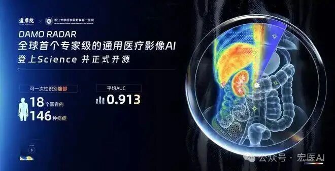 微信图片_2026-09-24_170937_802.jpg 微信图片_2026-09-24_170937_802.jpg