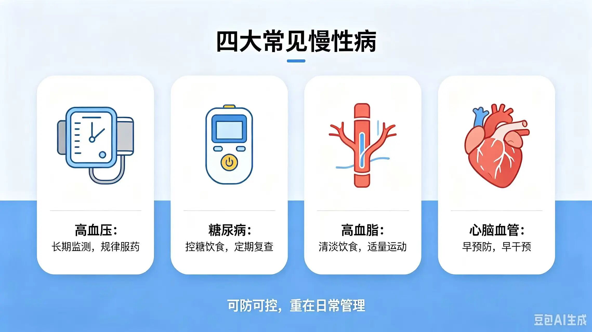 微信图片_2026-09-20_161120_512.jpg
