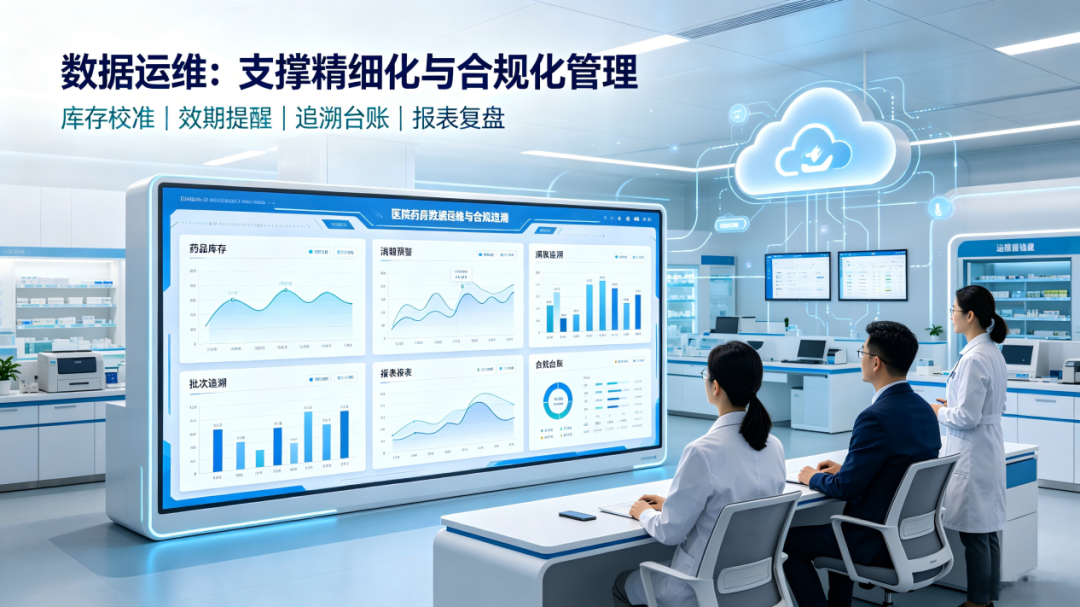 微信图片_2026-09-01_221055_079.png