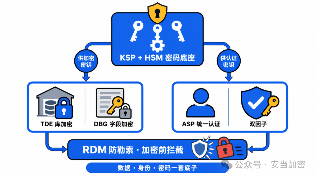 微信图片_2026-09-28_093255_917.png
