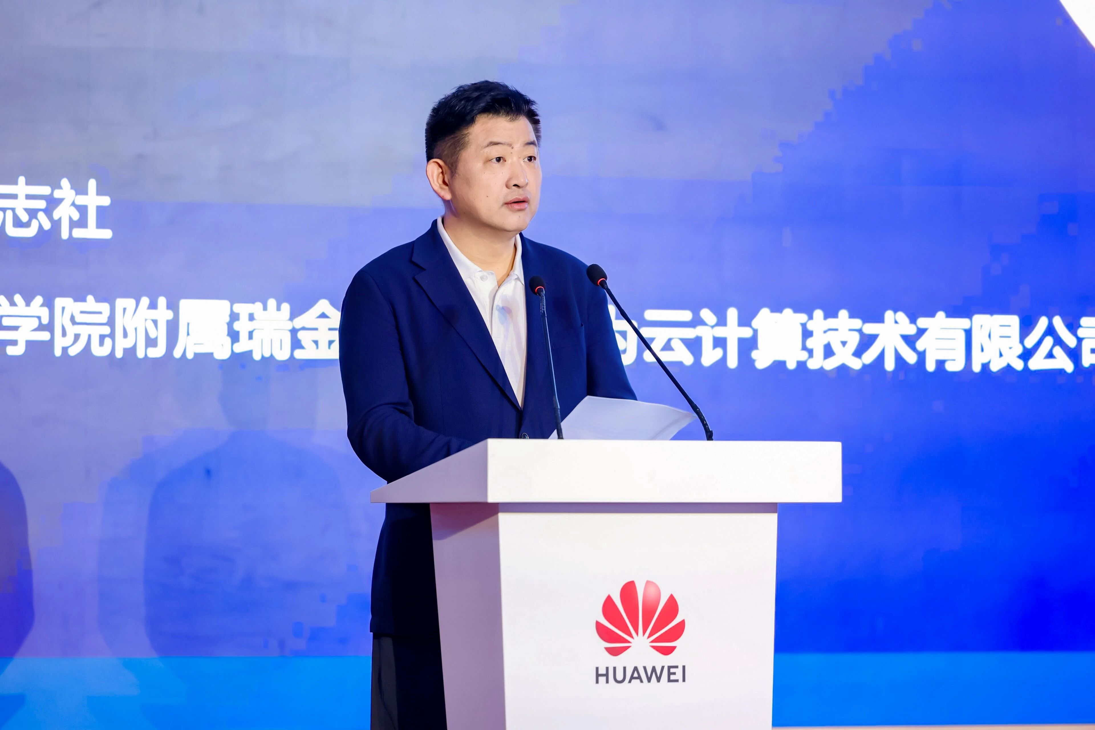 微信图片_2026-09-01_101135_463.jpg 微信图片_2026-09-01_101135_463.jpg